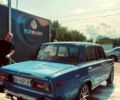 ВАЗ 2106, объемом двигателя 1.5 л и пробегом 0 тыс. км за 1150 $, фото 1 на Automoto.ua