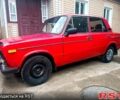 ВАЗ 2106, об'ємом двигуна 1.3 л та пробігом 20 тис. км за 550 $, фото 1 на Automoto.ua
