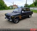 ВАЗ 2106, объемом двигателя 1.6 л и пробегом 100 тыс. км за 400 $, фото 1 на Automoto.ua