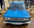 ВАЗ 2106, объемом двигателя 1.5 л и пробегом 168 тыс. км за 350 $, фото 1 на Automoto.ua