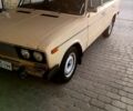 ВАЗ 2106, объемом двигателя 1.5 л и пробегом 202 тыс. км за 550 $, фото 1 на Automoto.ua