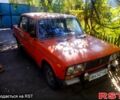 ВАЗ 2106, объемом двигателя 1.5 л и пробегом 0 тыс. км за 650 $, фото 10 на Automoto.ua