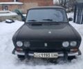 ВАЗ 2106, об'ємом двигуна 1.6 л та пробігом 70 тис. км за 800 $, фото 1 на Automoto.ua