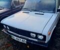 ВАЗ 2106, об'ємом двигуна 1.5 л та пробігом 0 тис. км за 550 $, фото 1 на Automoto.ua