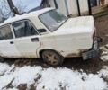 ВАЗ 2106, об'ємом двигуна 0 л та пробігом 354 тис. км за 300 $, фото 1 на Automoto.ua