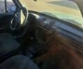 ВАЗ 2106, об'ємом двигуна 17 л та пробігом 300 тис. км за 290 $, фото 2 на Automoto.ua