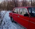 ВАЗ 2106, объемом двигателя 13 л и пробегом 0 тыс. км за 850 $, фото 1 на Automoto.ua
