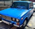 ВАЗ 2106, объемом двигателя 1.6 л и пробегом 100 тыс. км за 600 $, фото 1 на Automoto.ua
