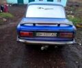 ВАЗ 2106, объемом двигателя 1.5 л и пробегом 587 тыс. км за 250 $, фото 4 на Automoto.ua