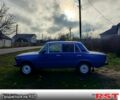 ВАЗ 2106, объемом двигателя 1.5 л и пробегом 130 тыс. км за 670 $, фото 9 на Automoto.ua