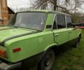 ВАЗ 2106, объемом двигателя 16 л и пробегом 0 тыс. км за 720 $, фото 1 на Automoto.ua