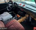 ВАЗ 2106, объемом двигателя 1.3 л и пробегом 200 тыс. км за 240 $, фото 5 на Automoto.ua