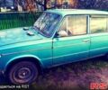 ВАЗ 2106, объемом двигателя 1.5 л и пробегом 0 тыс. км за 590 $, фото 6 на Automoto.ua