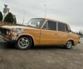 ВАЗ 2106, об'ємом двигуна 1.5 л та пробігом 414 тис. км за 650 $, фото 2 на Automoto.ua