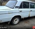 ВАЗ 2106, объемом двигателя 1.3 л и пробегом 200 тыс. км за 240 $, фото 1 на Automoto.ua