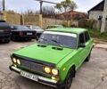 ВАЗ 2106, об'ємом двигуна 1.3 л та пробігом 0 тис. км за 400 $, фото 1 на Automoto.ua