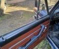 ВАЗ 2106, объемом двигателя 0 л и пробегом 200 тыс. км за 1050 $, фото 6 на Automoto.ua