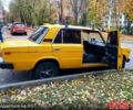 ВАЗ 2106, об'ємом двигуна 1.5 л та пробігом 130 тис. км за 1500 $, фото 1 на Automoto.ua