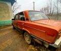ВАЗ 2106, объемом двигателя 1.1 л и пробегом 79 тыс. км за 470 $, фото 6 на Automoto.ua
