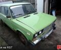 ВАЗ 2106, об'ємом двигуна 1.3 л та пробігом 0 тис. км за 270 $, фото 1 на Automoto.ua