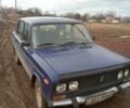 ВАЗ 2106, объемом двигателя 0 л и пробегом 111 тыс. км за 1000 $, фото 1 на Automoto.ua