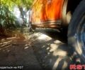 ВАЗ 2106, объемом двигателя 1.5 л и пробегом 0 тыс. км за 650 $, фото 5 на Automoto.ua