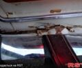ВАЗ 2106, объемом двигателя 13 л и пробегом 200 тыс. км за 950 $, фото 8 на Automoto.ua