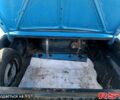 ВАЗ 2106, объемом двигателя 1.5 л и пробегом 156 тыс. км за 800 $, фото 12 на Automoto.ua