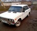 ВАЗ 2106, об'ємом двигуна 1.3 л та пробігом 87 тис. км за 650 $, фото 1 на Automoto.ua