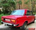 ВАЗ 2106, об'ємом двигуна 1.3 л та пробігом 178 тис. км за 550 $, фото 3 на Automoto.ua