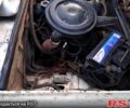 ВАЗ 2106, объемом двигателя 13 л и пробегом 200 тыс. км за 950 $, фото 7 на Automoto.ua