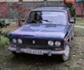 ВАЗ 2106, объемом двигателя 0 л и пробегом 200 тыс. км за 1050 $, фото 1 на Automoto.ua