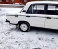 ВАЗ 2106, об'ємом двигуна 1.3 л та пробігом 0 тис. км за 750 $, фото 11 на Automoto.ua