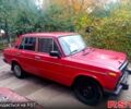 ВАЗ 2106, об'ємом двигуна 1.3 л та пробігом 20 тис. км за 550 $, фото 2 на Automoto.ua