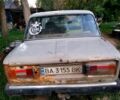 ВАЗ 2106, об'ємом двигуна 1.1 л та пробігом 0 тис. км за 170 $, фото 1 на Automoto.ua