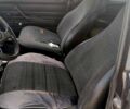 ВАЗ 2106, объемом двигателя 1.3 л и пробегом 588 тыс. км за 500 $, фото 5 на Automoto.ua