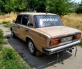 ВАЗ 2106, объемом двигателя 1.6 л и пробегом 399 тыс. км за 880 $, фото 4 на Automoto.ua