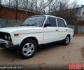 ВАЗ 2106, объемом двигателя 1.5 л и пробегом 111 тыс. км за 600 $, фото 1 на Automoto.ua