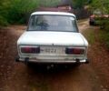ВАЗ 2106, объемом двигателя 1.3 л и пробегом 150 тыс. км за 800 $, фото 1 на Automoto.ua