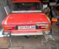 ВАЗ 2106, об'ємом двигуна 1.6 л та пробігом 0 тис. км за 500 $, фото 3 на Automoto.ua