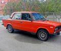 ВАЗ 2106, объемом двигателя 1.3 л и пробегом 106 тыс. км за 1750 $, фото 1 на Automoto.ua
