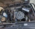 ВАЗ 2106, объемом двигателя 1.3 л и пробегом 100 тыс. км за 1800 $, фото 8 на Automoto.ua