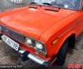 ВАЗ 2106, объемом двигателя 1.3 л и пробегом 205 тыс. км за 899 $, фото 6 на Automoto.ua