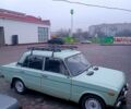 ВАЗ 2106, об'ємом двигуна 13 л та пробігом 0 тис. км за 900 $, фото 1 на Automoto.ua