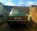 ВАЗ 2106, об'ємом двигуна 1.3 л та пробігом 0 тис. км за 800 $, фото 1 на Automoto.ua