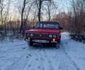 ВАЗ 2106, объемом двигателя 13 л и пробегом 0 тыс. км за 850 $, фото 3 на Automoto.ua