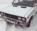 ВАЗ 2106, об'ємом двигуна 1.1 л та пробігом 150 тис. км за 800 $, фото 1 на Automoto.ua