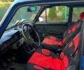 ВАЗ 2106, объемом двигателя 1.6 л и пробегом 168 тыс. км за 550 $, фото 3 на Automoto.ua