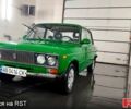 ВАЗ 2106, объемом двигателя 1.3 л и пробегом 1 тыс. км за 800 $, фото 10 на Automoto.ua