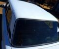ВАЗ 2106, об'ємом двигуна 1.6 л та пробігом 0 тис. км за 600 $, фото 6 на Automoto.ua
